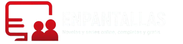 Enpantallatv