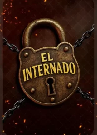 El Internado