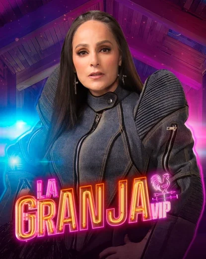 La Granja VIP